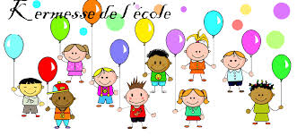Fête de fin d'année